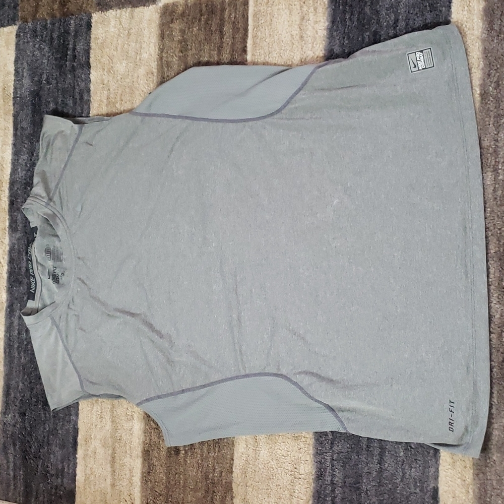 Nike Pro Combat - image 1